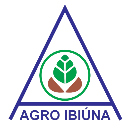 quem planta confia!
